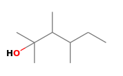 C9H20O