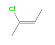 C4H7Cl