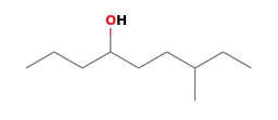 C10H22O