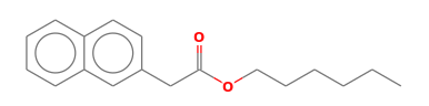 C18H22O2