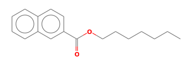 C18H22O2