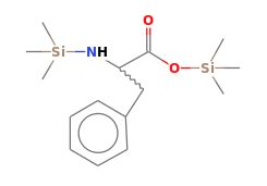 C15H27NO2Si2