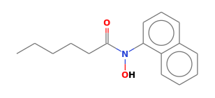 C16H19NO2