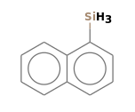 C10H10Si