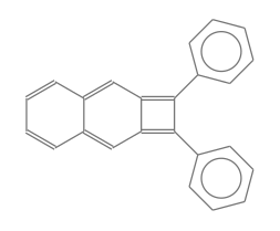 C24H16