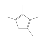 C9H14