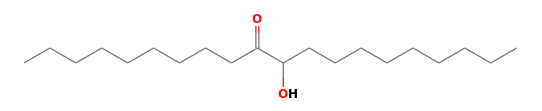 C20H40O2