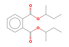 C16H22O4