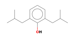 C14H22O