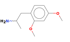 C11H17NO2