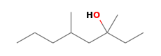 C10H22O