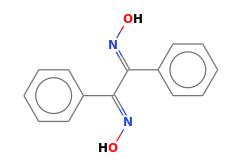 C14H12N2O2