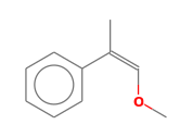 C10H12O