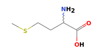 C5H11NO2S