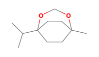 C11H20O2