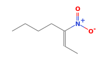 C7H13NO2