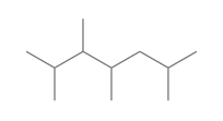 C11H24