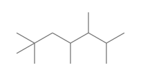 C12H26