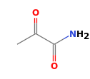 C3H5NO2