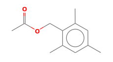 C12H16O2