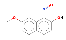 C11H9NO3