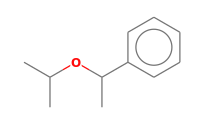 C11H16O