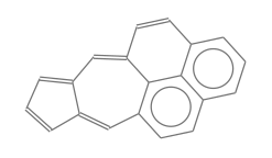 C20H12