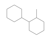 C13H24