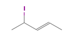 C5H9I