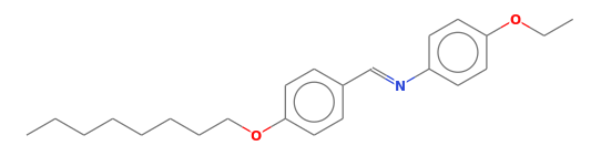 C23H31NO2