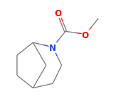 C9H15NO2