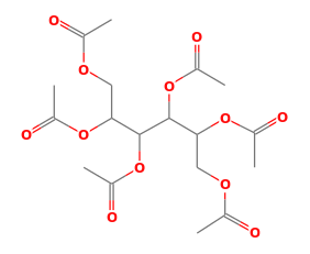 C18H26O12