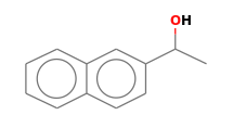 C12H12O