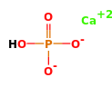 HCaO4P