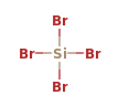 Br4Si