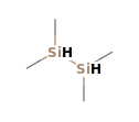 C4H14Si2