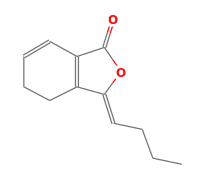 C12H14O2