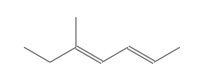 C8H14