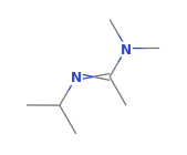 C7H16N2