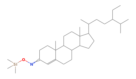 C32H57NOSi