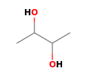 C4H10O2