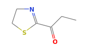 C6H9NOS