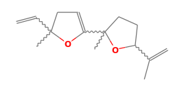 C15H22O2