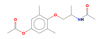 C15H21NO4