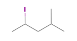 C6H13I