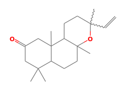 C20H32O2