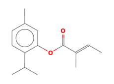 C15H20O2