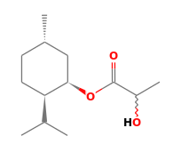 C13H24O3