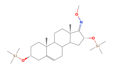 C26H47NO3Si2