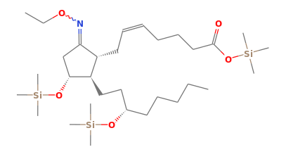 C31H63NO5Si3